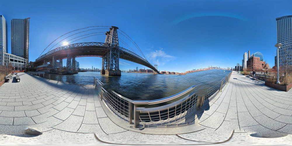 NYC_2024-02-07 11-34-21_PXL_20240207_163421044.PHOTOSPHERE